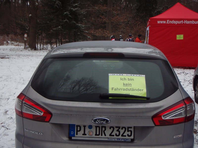 Endspurt-CTF Aumuehle 143